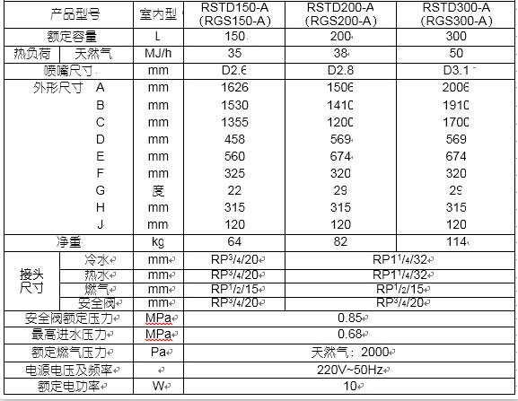 空氣源熱泵兩聯供,91免费福利导航兩聯供